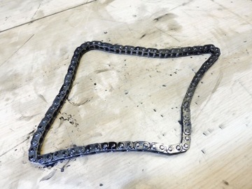 фото thumb №1, Patrol цепь распределительный вал gr y61 3,0 di zd30