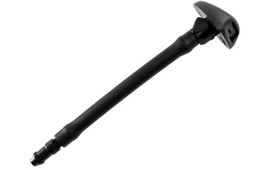 фото thumb №12, Насадка распылителя перед do citroen c5 08-