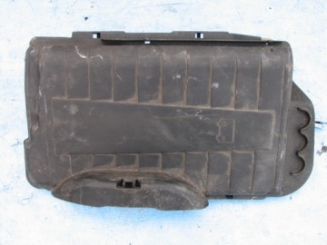 Купить Mercedes корпус накладка аккумулятор a2465410005, фото thumb