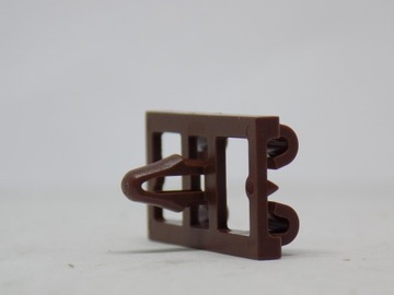 фото thumb №13, Застібки прокладки двері перед зад bmw 10 штук