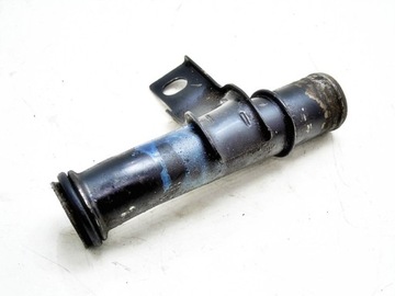 фото thumb №1, Шланг трубка води laguna megane espace 2.0