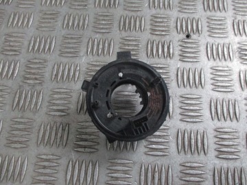 фото thumb №8, Лента air bag ford galaxy mk1 00-05r 1j0959653b