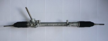 фото thumb №4, Nowa трансмиссия рулевая рейка renault megane iii 3 grand scenic fluence trw