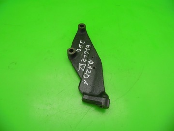 фото thumb №9, Лапи кронштейн кріплення mazda 626 iv ge 2.0d 92-97