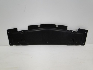 фото thumb №6, Mercedes ml w166 gle захист 1 pod бампер дизель