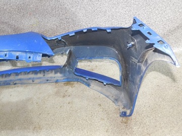 фото thumb №7, Bmw 2 f45 f46 active m набор бампер передний przó