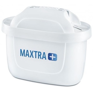 КАРТРИДЖ ФИЛЬТРА ДЛЯ ВОДЫ BRITA MAXTRA PLUS PURE PRO 6 ШТ.