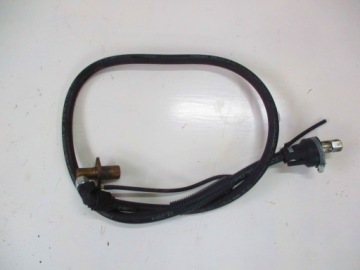 фото thumb №6, Volvo v40 s40 1.8 електропроводка газова lpg prins