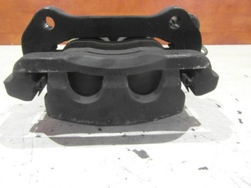 фото thumb №5, Суппорт перед левый land range rover sport