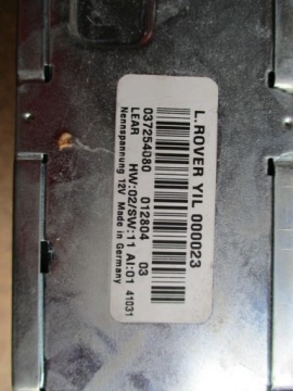 Тюнер радио модуль tv bmw z4 e85 e86 e46 e39 navi Доставка, фото thumb