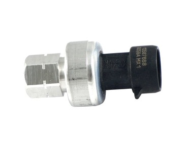 фото thumb №10, Датчик климат 22678731 13587668 51713182 13502758