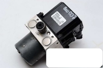 фото thumb №1, Abs ford mondeo mkiii 0265800007 0265222015 | fv