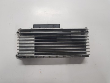 фото thumb №1, Audi a4 b8 підсилювач динаміків 8t0035223j