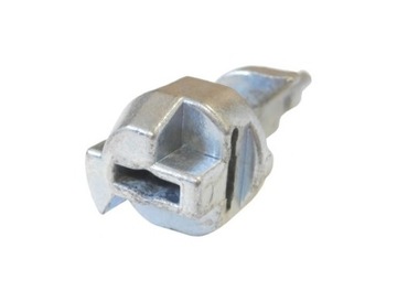 фото thumb №4, Вал циліндр замок запалювання do toyota rav4 i 94-00