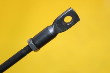 фото thumb №6, Клапан актуатор турбонаддува peugeot 307 1.6 hdi