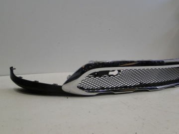 фото thumb №8, Mercedes-benz оригинальный номер a2538859103