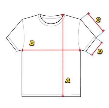 Женская блузка Джордж на бретелях 46 (XXXL)