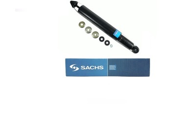 фото thumb №5, Sachs амортизатор зад toyota rav 4 94- rav4