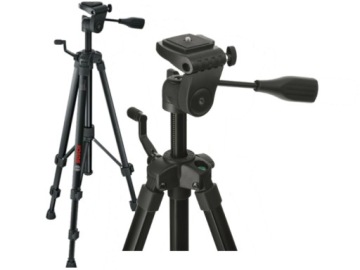 ШТАТИВ BT 150
