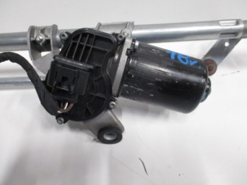 фото thumb №2, Механізм двірник jeep compass 18r