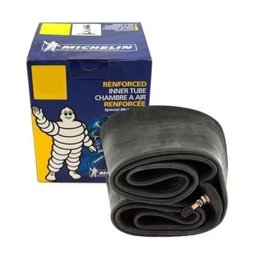 MICHELIN CAI206108 Трубка 2,50-21/2,75-21/3,00-21/80/90-21/80/100-21