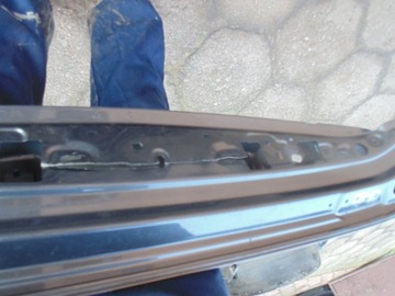 фото thumb №4, Кришка audi a3 8v3 8v0 2013-