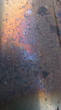 фото thumb №4, Вихлоп ford focus mk3 htb 2016 r