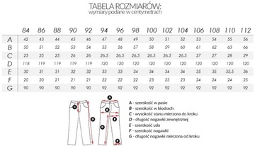 TANER Мужские вельветовые брюки 100 см/36 зеленые