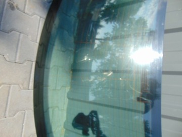 фото thumb №6, Стекло задняя зад audi a4 b8 sedan 2008r