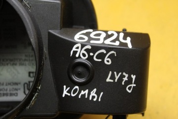 фото thumb №9, Кришка заливання пального a6 c6 ly7j 4f9010502gn