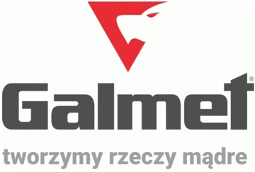 НАСТОЙНЫЙ БОЙЛЕР GALMET ОБЪЕМОМ 200 Л ДЛЯ ТЕПЛОВЫХ НАСОСОВ