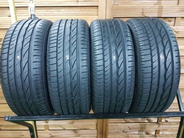 Колеса диски VW POLO SKODA SEAT 215/45r16 NEW 5x100