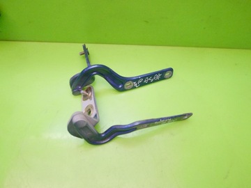 фото thumb №7, Петли крышки зад audi tt i 8n lz5w купе 98-03