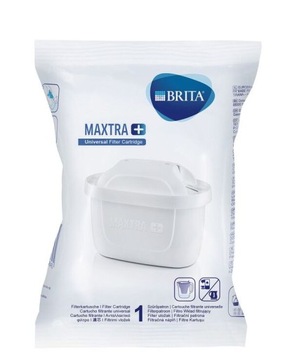 ФИЛЬТР ДЛЯ ВОДЫ КУВШИНА BRITA ALUNA XL 3,5 Л+1 КАРТРИДЖ BRITA MAXTRA