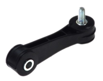 фото thumb №3, Соединитель стабилизатора a3 bora golf iv leon octavia