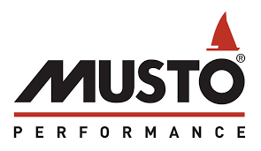 ЗИМНЯЯ / ПАРУСНАЯ ШАПКА MUSTO Shaker 86015 ЧЕРНАЯ