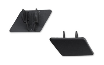 фото thumb №1, Bmw 3 e90 91 04-08 заглушка распылителя фара