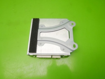 фото thumb №9, Модуль сидіння задня лівий 85861-50350 lexus ls460l