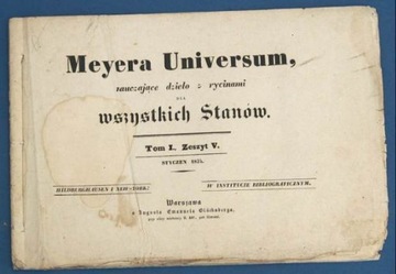 Вселенная Мейера, Ва-ва 1834 г. - 4 ГРАВИРЫ, Тадж-Махал