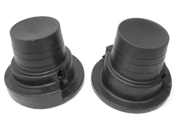 фото thumb №6, Пружины воздушная подушка отбойники зад citroen c4 grand picasso kpl.