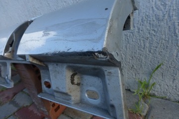 фото thumb №5, Порог молдинг mercedes slk r172 11- amg правая