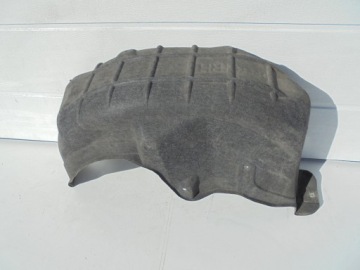 фото thumb №9, X-trail t32 подкрылок правое задние задняя 13-18 17r