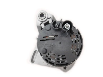 ALTERNATOR FIAT PUNTO PANDA SIENA 1.1 1.2 1,2 16V