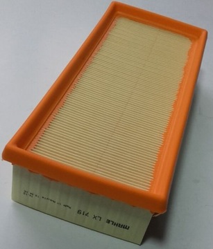 фото thumb №2, Mahle esr4103 phe100331