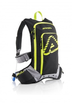 Рюкзак Acerbis X-STORM Camelbag X-STORM Camelbag