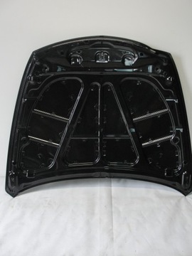 фото thumb №5, Капот mazda 6 08-12