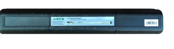 HONITON Klucz dynamometryczny 1/2'' 42-210Nm certy