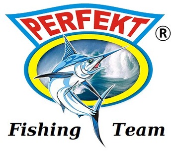 4 X DORSZ PILKER PERFEKT SAND ELL TOBIASZ 130g s.B