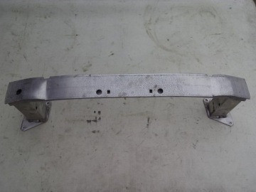 Купить Opel insignia b балка бампера задняя 39126962, фото thumb