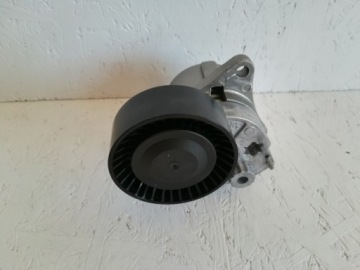 Mercedes sprinter vito 2.2 2.7 cdi натяжитель ремень Доставка, фото thumb